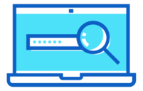 macbook,search