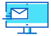 imac,incoming,message
