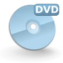 dvd,mount