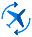 airplane