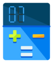 calculator