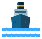 cargo,ship