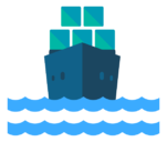 cargo,ship