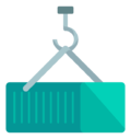 container