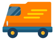 delivery,truck