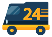 delivery,truck