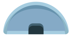 hangar