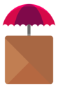 package