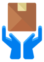 package