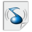 text,vnd.abc