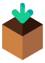 package