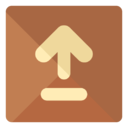 package