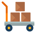 trolley
