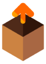 unpacking
