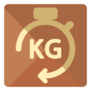 weight
