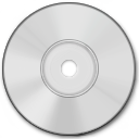 cdrom,dev