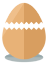 egg