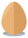 egg
