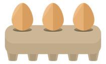 egg
