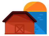 farm
