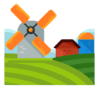 farm