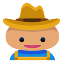 farmer