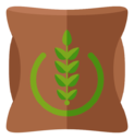 fertilizer