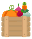 harvest