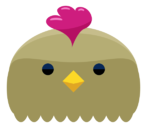 hen