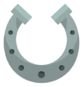 horseshoe