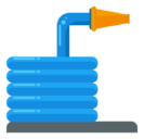 hose