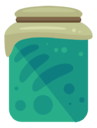 pickles