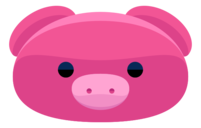 pig