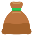 product,bag