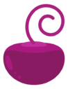 radish