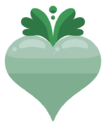 radish