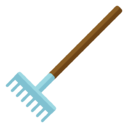 rake