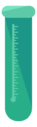 test,tube