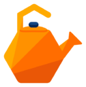 watering,can