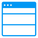 browser
