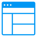 browser