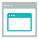 browser