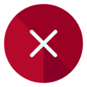 cancel