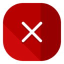 cancel