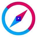 compass