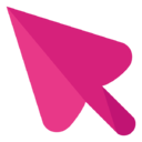 cursor
