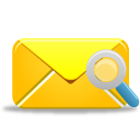 mail,search