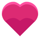 heart,shape