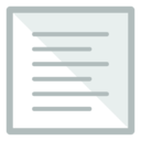 list