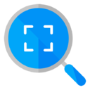 loupe